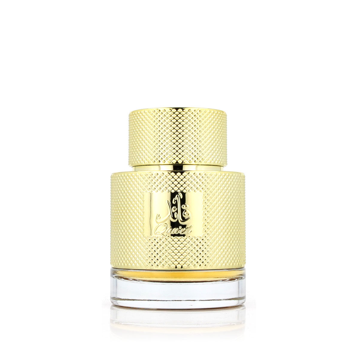 Unisex parfum Lattafa EDP Qaa'ed 100 ml